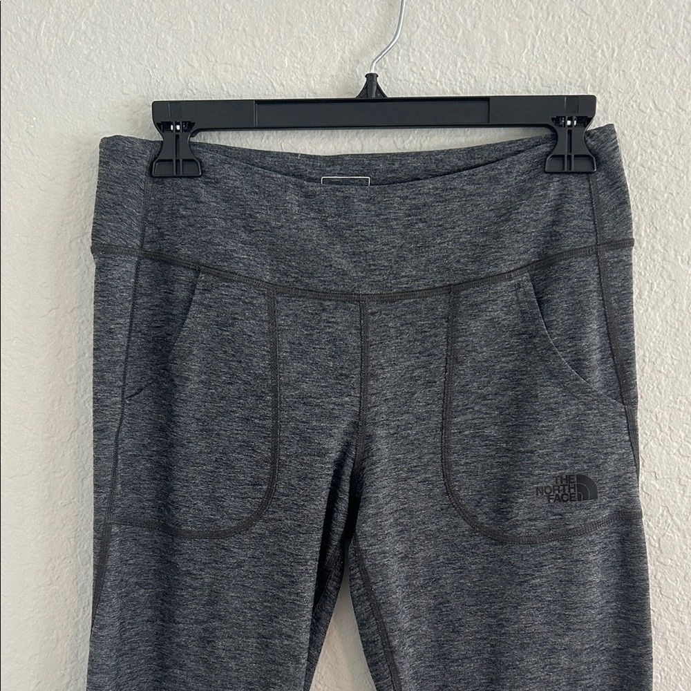 Workout Leggings - image 2